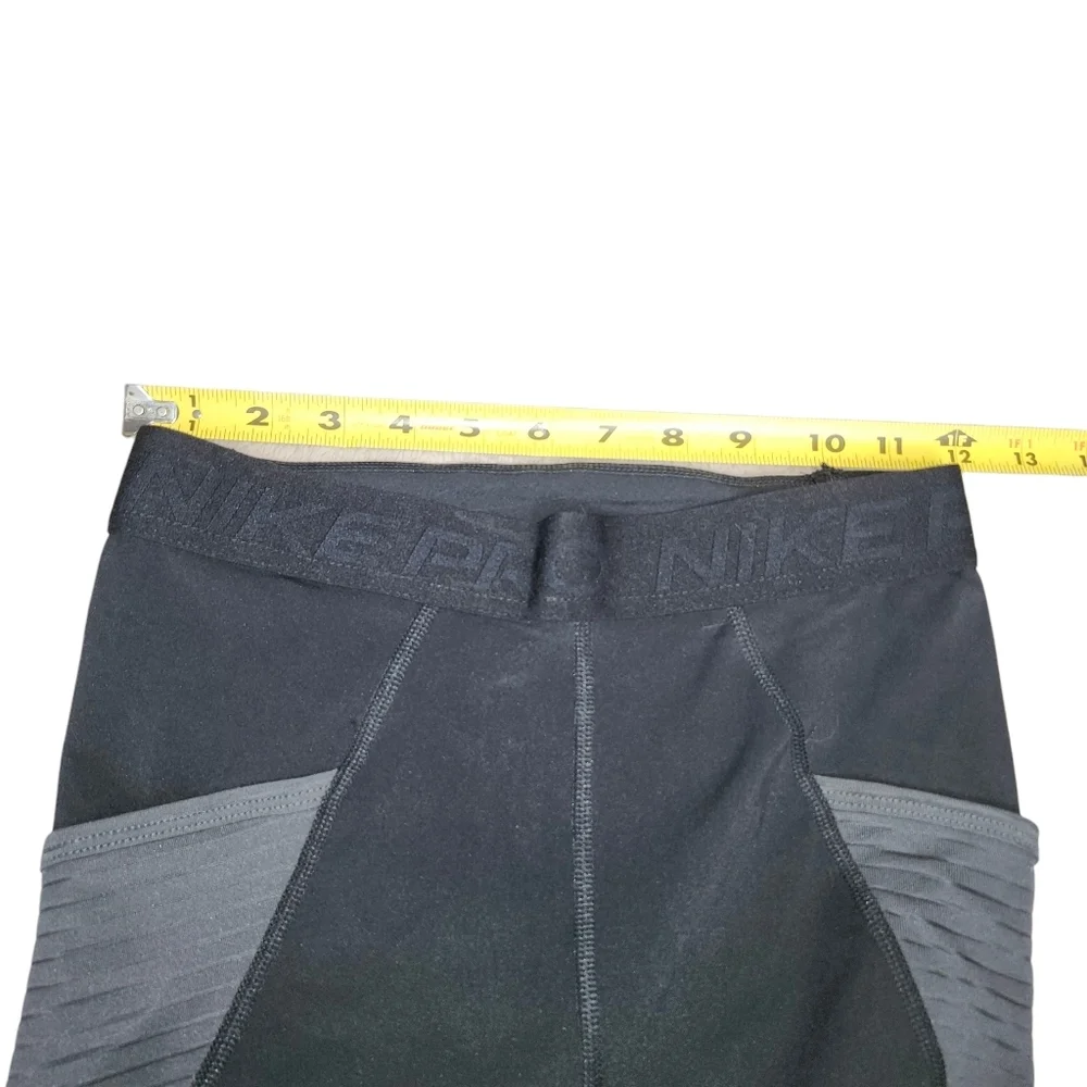 Nike Pro Leggings